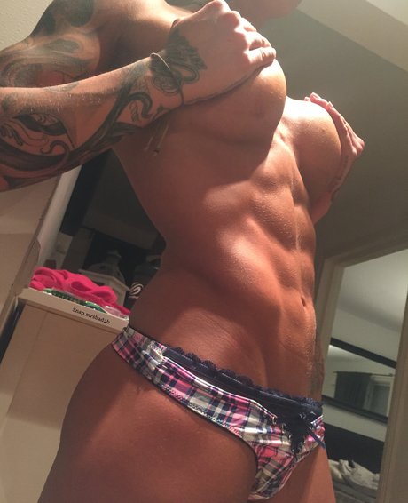 _Pauline Von Schinkel nudes onlyfans leaked