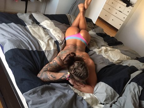 _Pauline Von Schinkel nudes onlyfans leaks