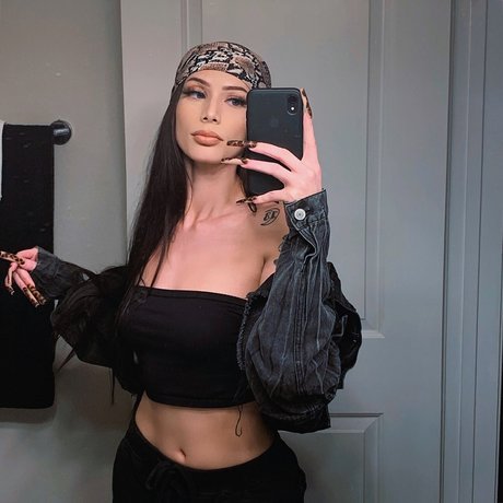 Platinumsilk onlyfans public photos