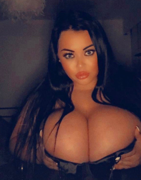 Karla Bentley free only fans