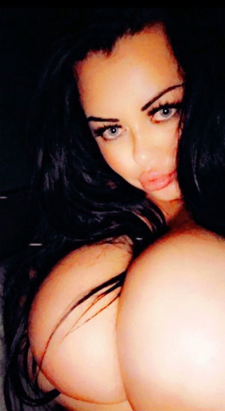 boots onlyfans best still