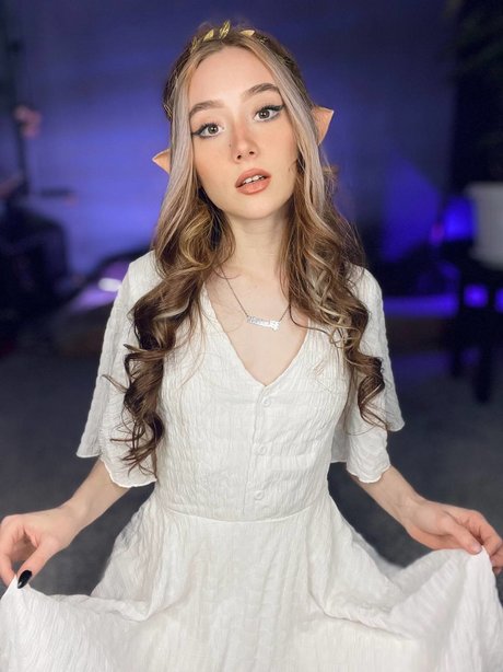 Alice Mido porn onlyfans