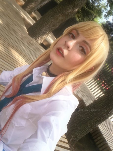 _Hellagaaay onlyfans nudes