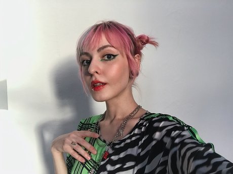 _Hellagaaay onlyfans desnuda