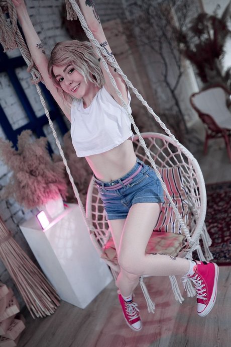 male naked onlyfans hot sex picture