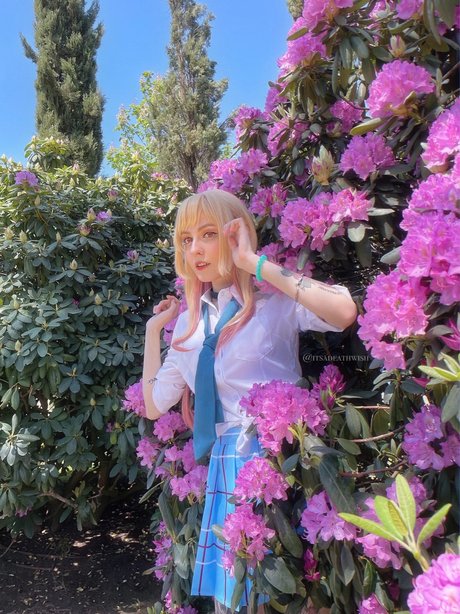 _Hellagaaay free onlyfans