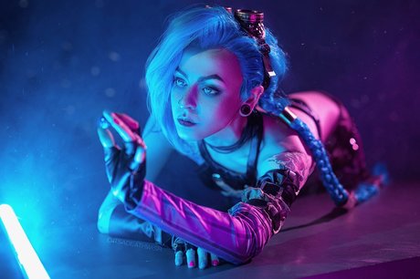 _Hellagaaay onlyfans fuck