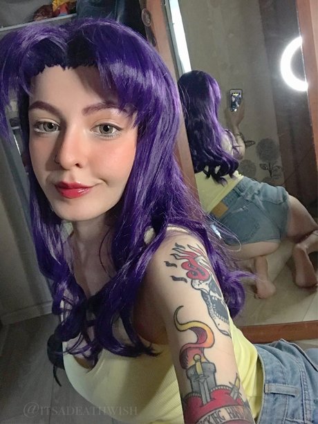 _Hellagaaay onlyfans leaked free