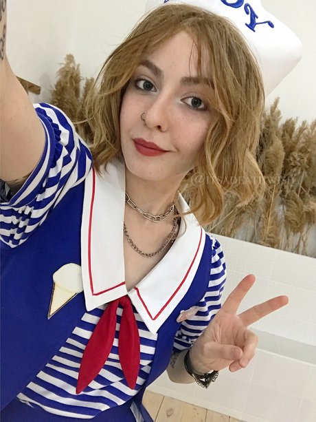 _Hellagaaay onlyfans leaked nudes