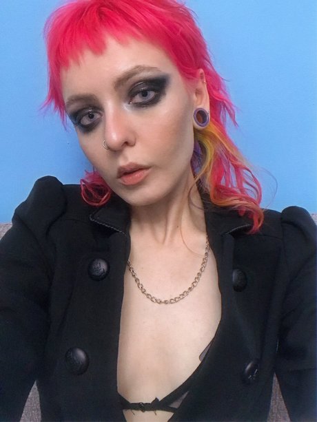 _Hellagaaay onlyfans porno