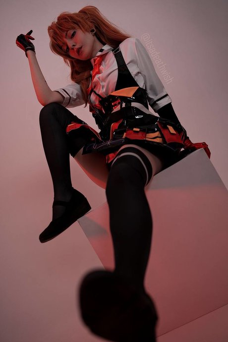 _Hellagaaay leaked onlyfans xxx