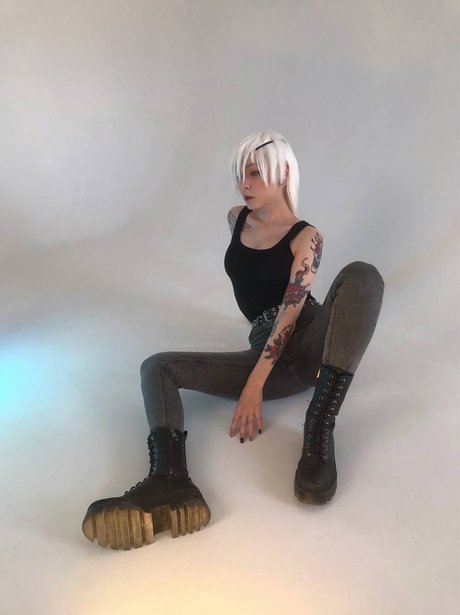 _Hellagaaay onlyfans content leaked