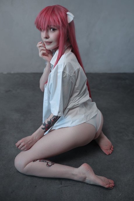 _Hellagaaay onlyfans leaked porn