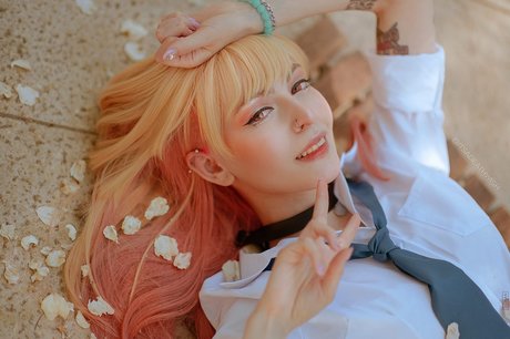 _Hellagaaay onlyfans leak porn