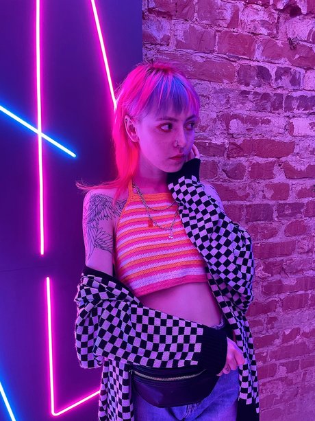 _Hellagaaay onlyfans leaked photos