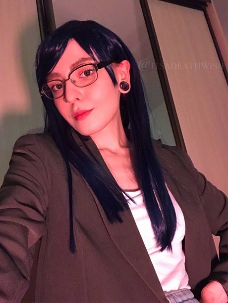 gym asian onlyfans hot sex pic