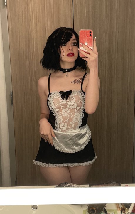 Littlekawaiimouse boobs onlyfans