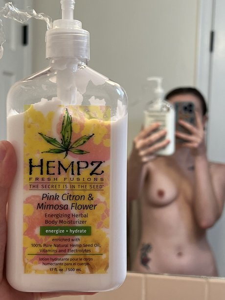 Littlekawaiimouse only fans review