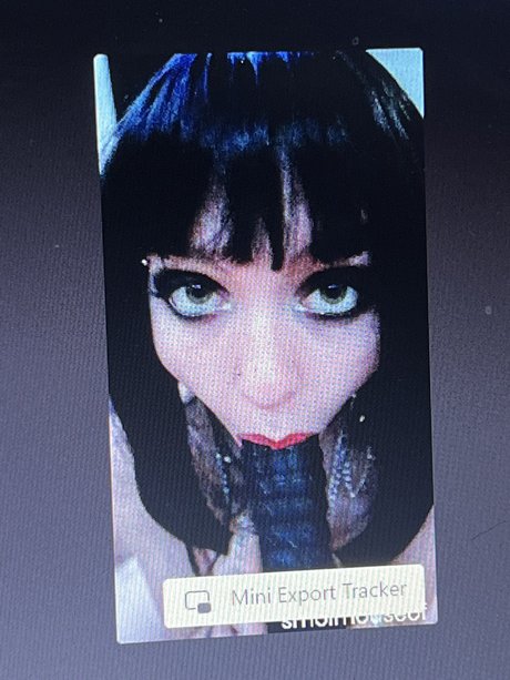 Littlekawaiimouse fans only