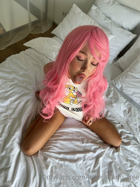 _Jull Dolly onlyfans leak naked