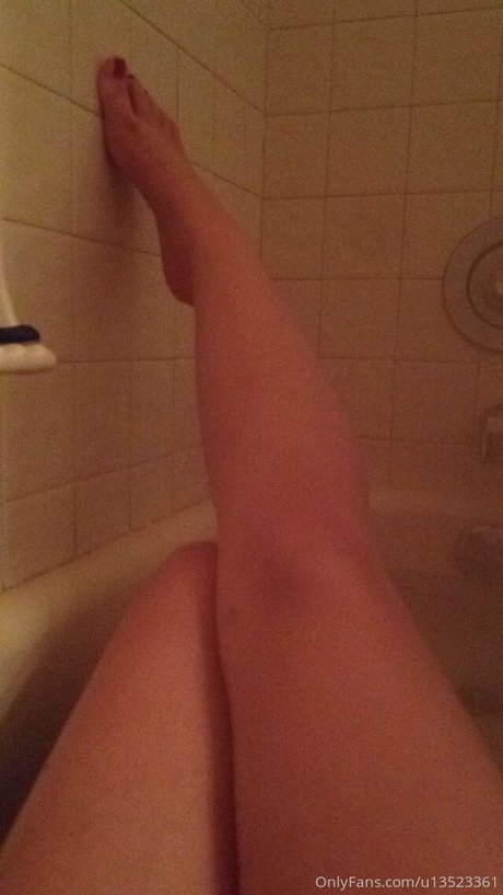 Chloe Rose_ onlyfans images