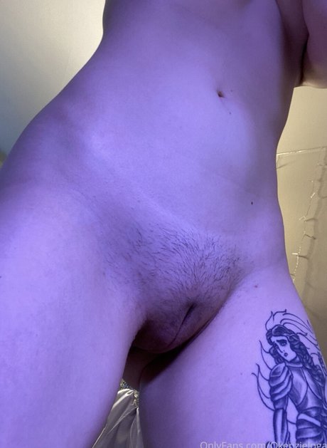 Kenzie Logan leaked porn onlyfans