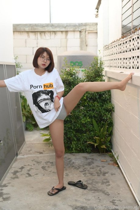 _Kansuda boobs onlyfans