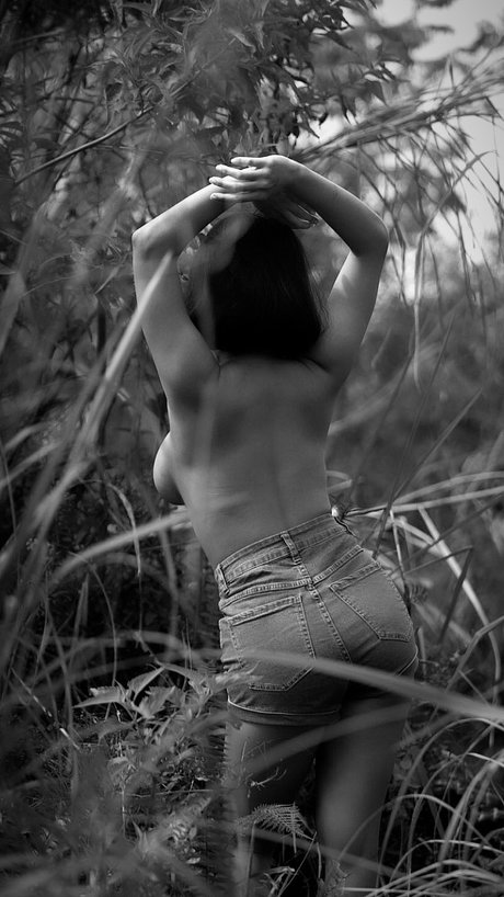 Siskaeee onlyfans porn free