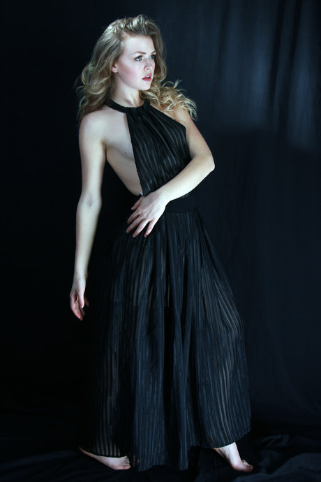 _Kat Keen onlyfans leak fuck