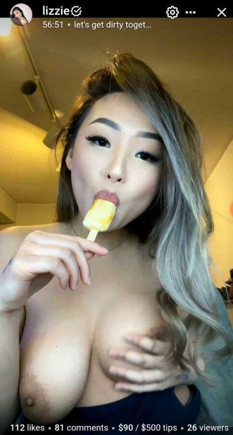 _Lizzie Vang onlyfans fuck