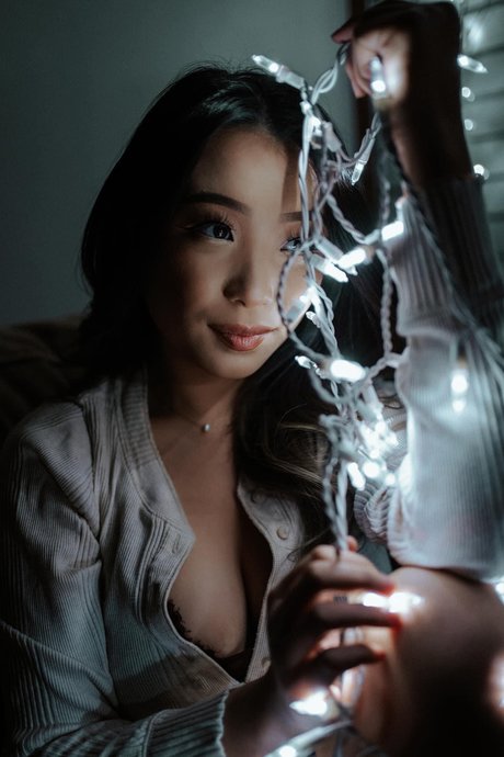 bbc deepthroat onlyfans nudes view