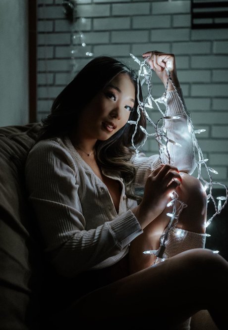 _Lizzie Vang leaks onlyfans