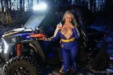 Shycutie hot onlyfans