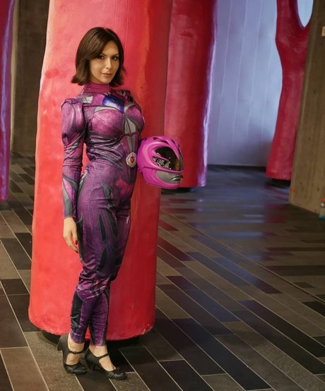 missionary onlyfans top visuals