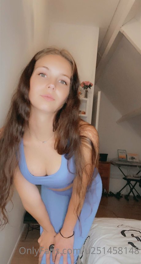 Selina Kyle onlyfans xxx