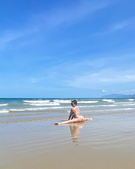 _Annysiia_ onlyfans leaj