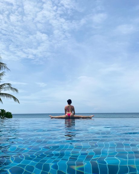 _Annysiia_ onlyfans leak