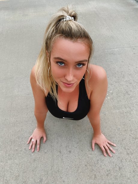 Cher White onlyfans sex