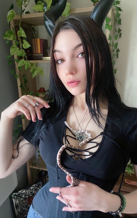 Esther Lynnrie_ sextape onlyfans