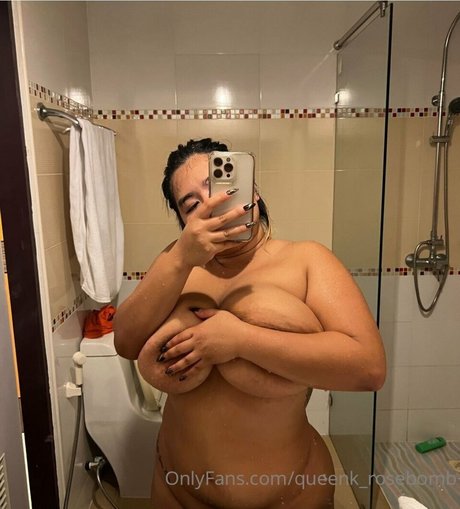 Kateketsarin onlyfans pics nude