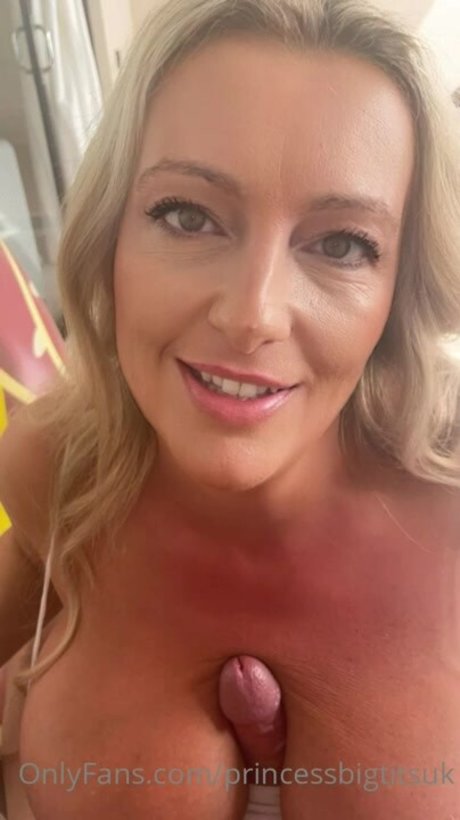 Miss Juicy Lucy_ onlyfans sexy