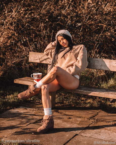 Ruth Medina new leaked onlyfans