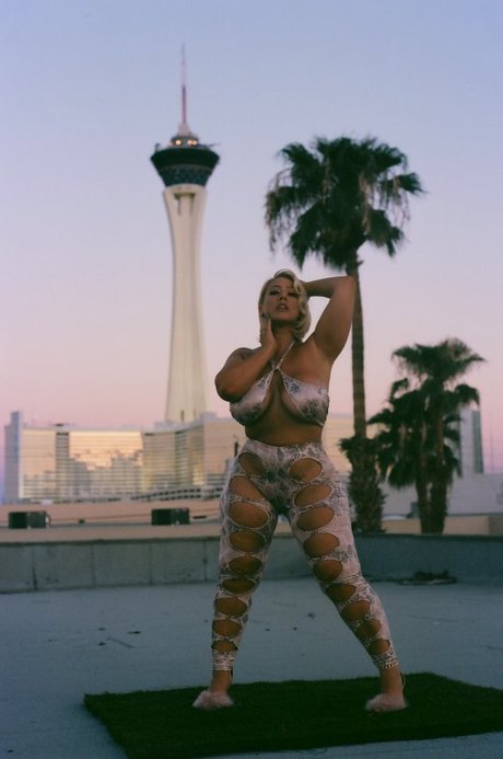 Rylee Rabbit_ naked onlyfans