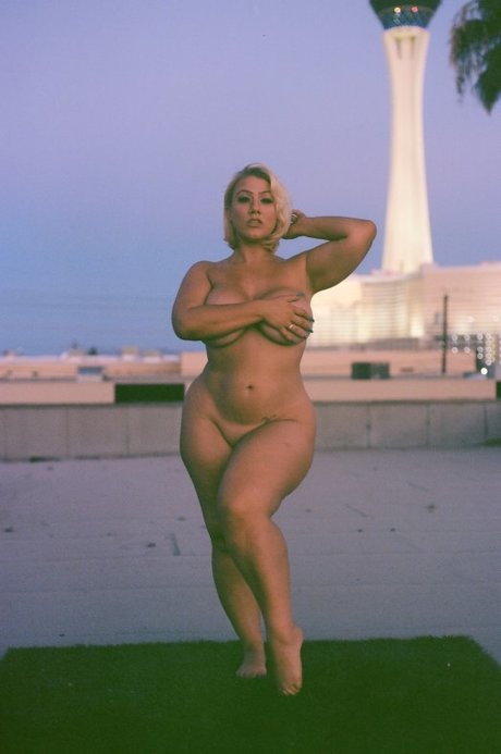 Rylee Rabbit_ onlyfans leake