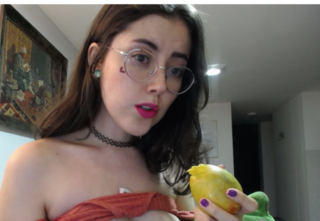 Sara Perez_ sex onlyfans