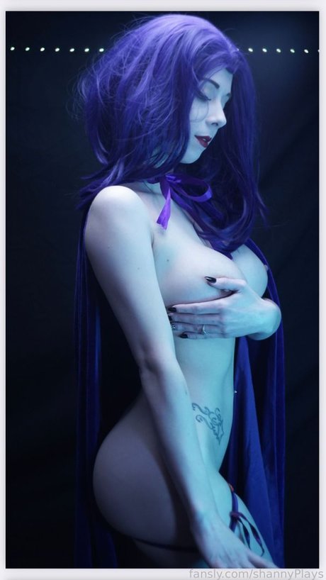 off grid onlyfans art naked portrayal