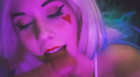 Shannnwow porn onlyfans