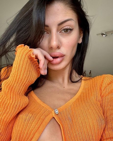 Sofia Filidou onlyfans