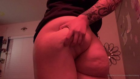 Blgcitydes onlyfans pics leaked