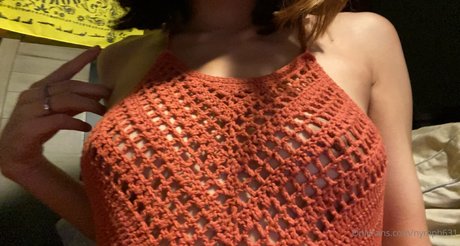 Charlotte Dana_ onlyfans leak free